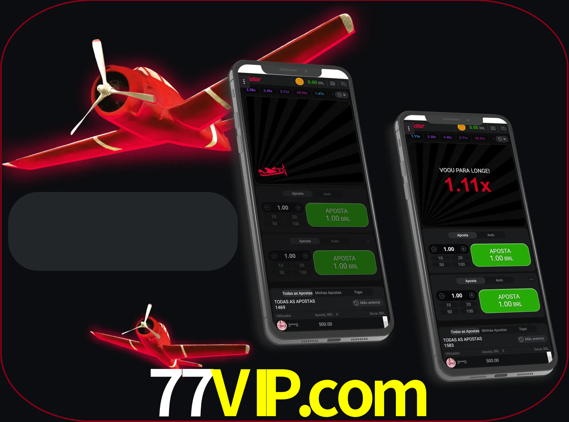 Baixe o aplicativo LeonBet para Android para jogar no Aviator pelo seu smartphone.